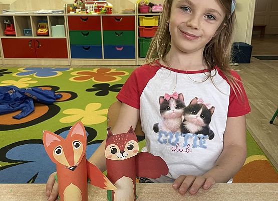 Grafika 9: GALERIA PRACUSIÓW