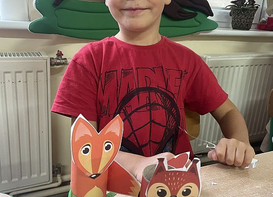 Grafika 10: GALERIA PRACUSIÓW