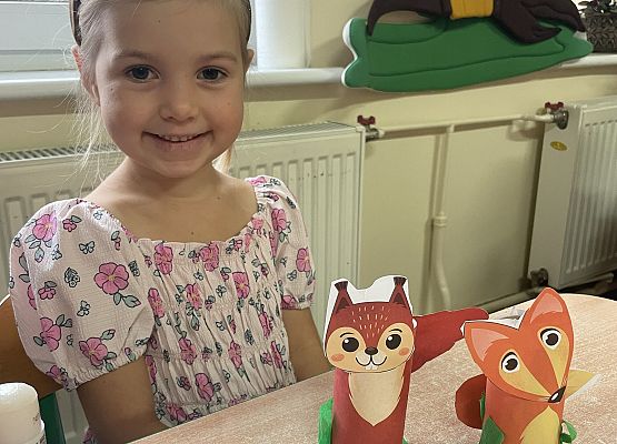 Grafika 11: GALERIA PRACUSIÓW