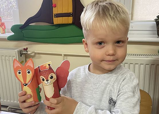 Grafika 12: GALERIA PRACUSIÓW