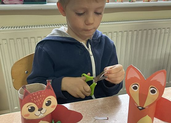 Grafika 13: GALERIA PRACUSIÓW