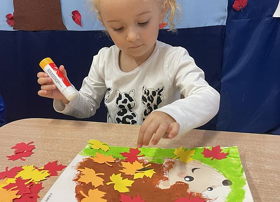 Grafika 14: GALERIA PRACUSIÓW