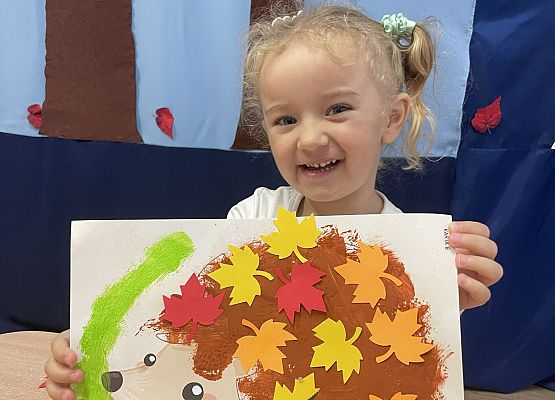 Grafika 15: GALERIA PRACUSIÓW