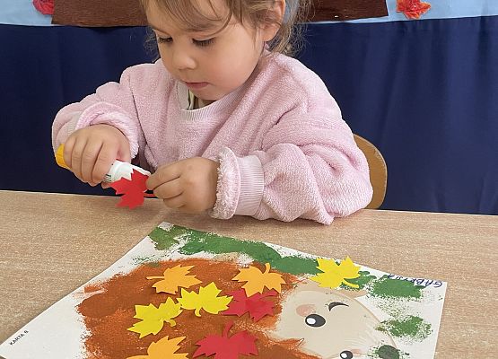 Grafika 17: GALERIA PRACUSIÓW