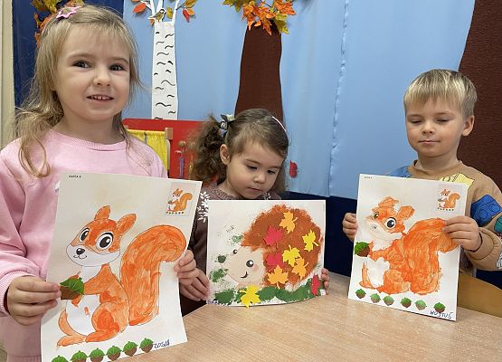 Grafika 18: GALERIA PRACUSIÓW