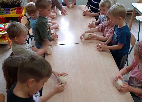 Grafika 1: WARZYWA Z MASY SOLNEJ