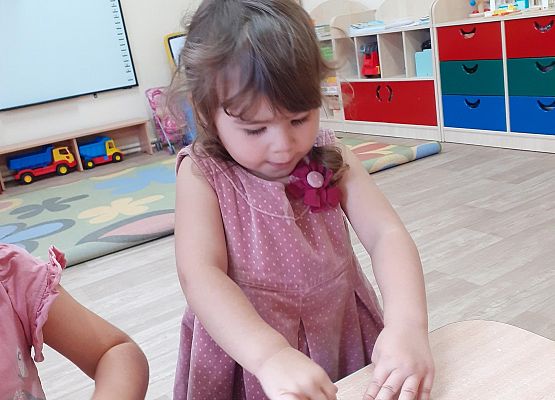 Grafika 6: WARZYWA Z MASY SOLNEJ