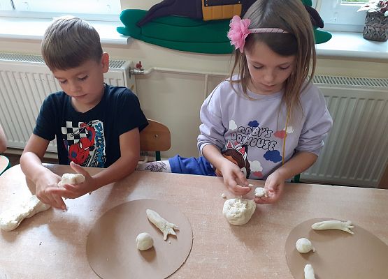 Grafika 7: WARZYWA Z MASY SOLNEJ