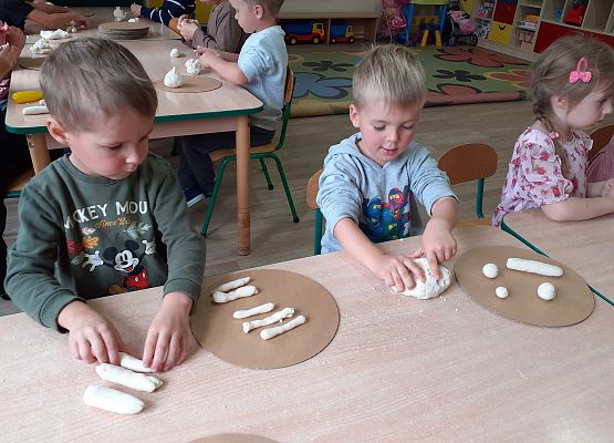 Grafika 9: WARZYWA Z MASY SOLNEJ