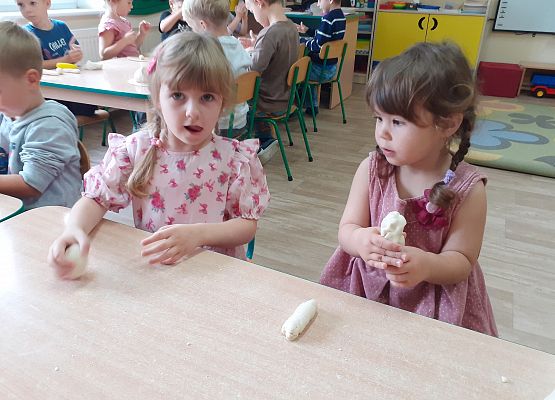 Grafika 10: WARZYWA Z MASY SOLNEJ