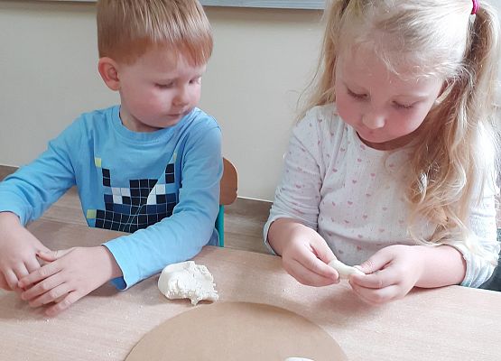 Grafika 12: WARZYWA Z MASY SOLNEJ