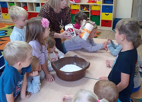 Grafika 13: WARZYWA Z MASY SOLNEJ