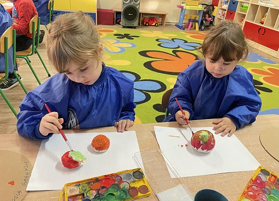 Grafika 14: WARZYWA Z MASY SOLNEJ