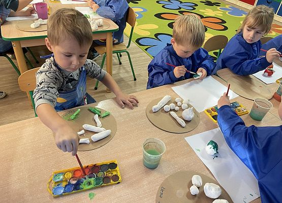 Grafika 15: WARZYWA Z MASY SOLNEJ