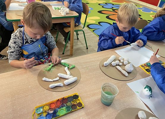 Grafika 16: WARZYWA Z MASY SOLNEJ