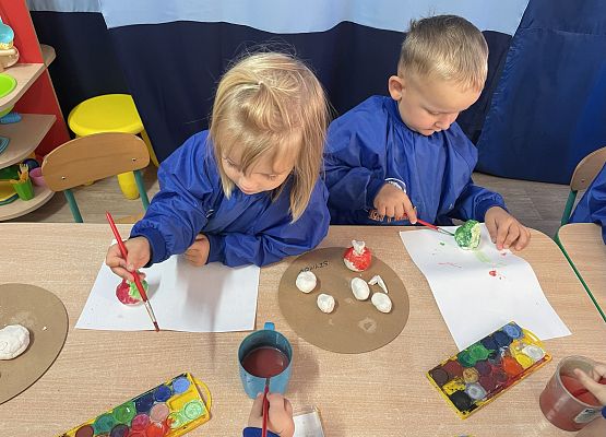 Grafika 18: WARZYWA Z MASY SOLNEJ