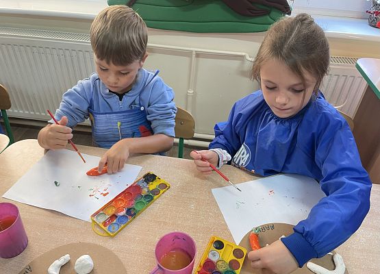 Grafika 19: WARZYWA Z MASY SOLNEJ