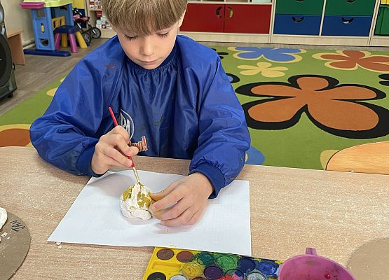 Grafika 21: WARZYWA Z MASY SOLNEJ