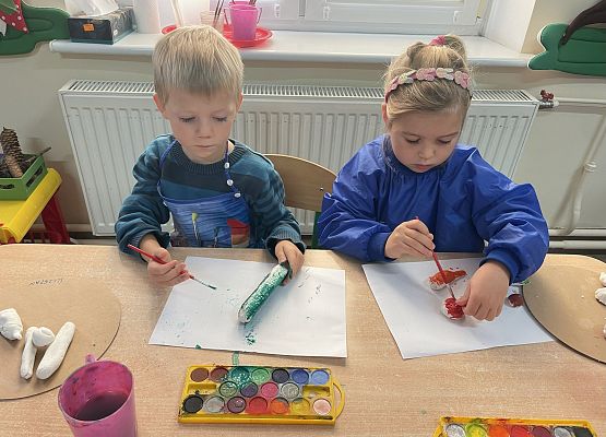 Grafika 22: WARZYWA Z MASY SOLNEJ