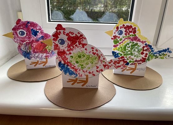 Grafika 26: WARZYWA Z MASY SOLNEJ