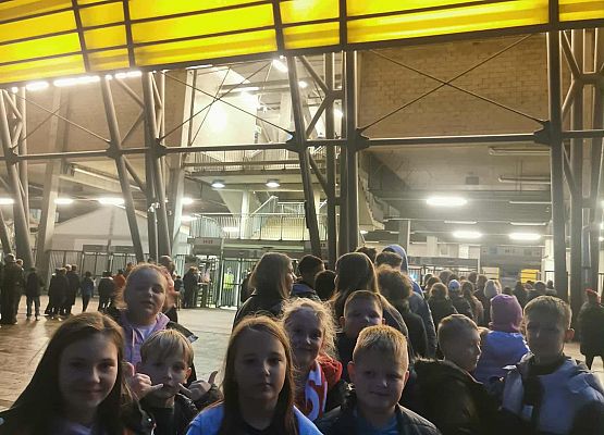 Grafika 7: Wycieczka do Gdańska - kopia (0)