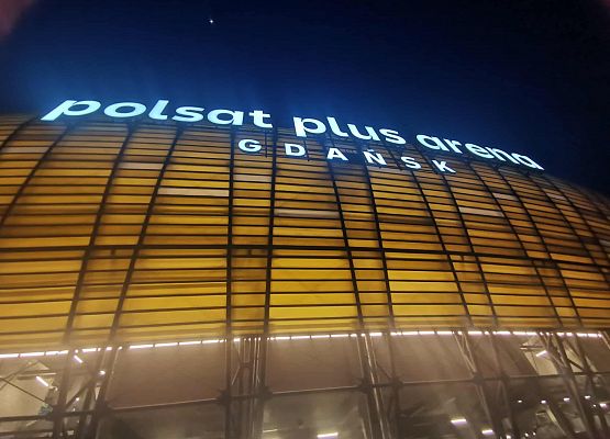 Grafika 6: Wycieczka do Gdańska - kopia (0)