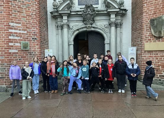 Grafika 2: Wycieczka do Gdańska - kopia (0)