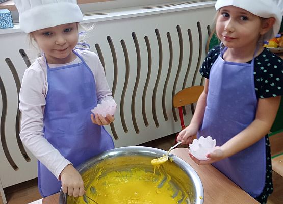 Grafika 21: MasterChef