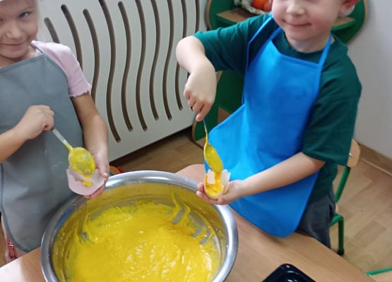 Grafika 19: MasterChef