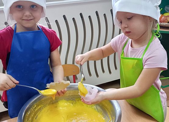 Grafika 18: MasterChef