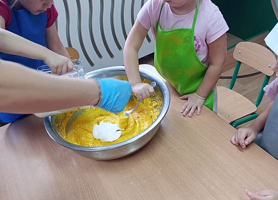 Grafika 17: MasterChef