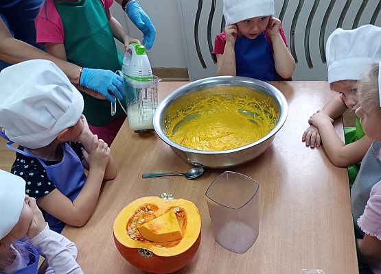 Grafika 13: MasterChef