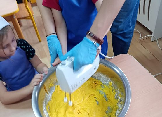 Grafika 11: MasterChef