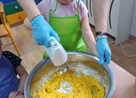 Grafika 8: MasterChef