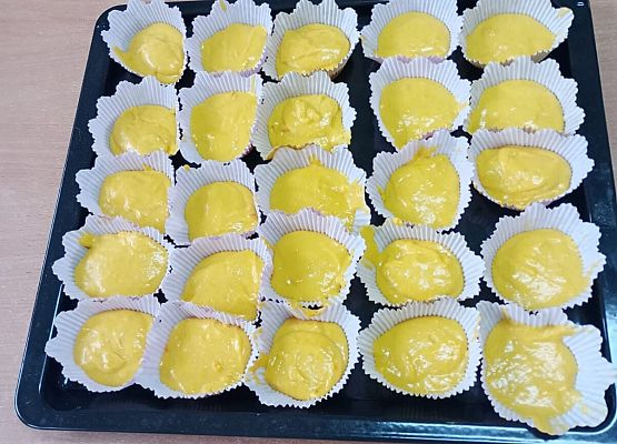 Grafika 23: MasterChef