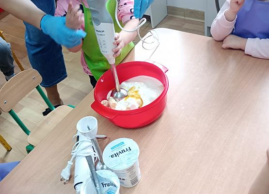 Grafika 3: MasterChef