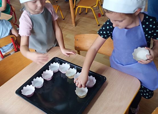 Grafika 2: MasterChef