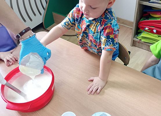 Grafika 1: MasterChef