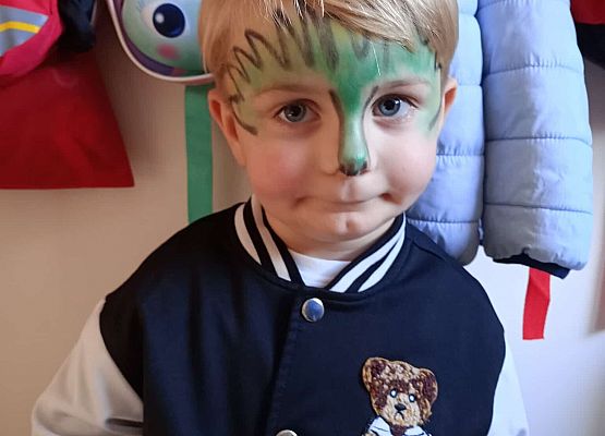 Grafika 57: Dzień Postaci z Bajek