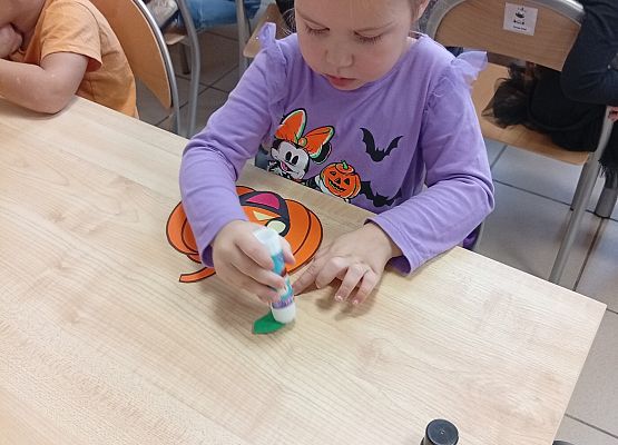 Grafika 20: ŚWIĘTO  DYNI