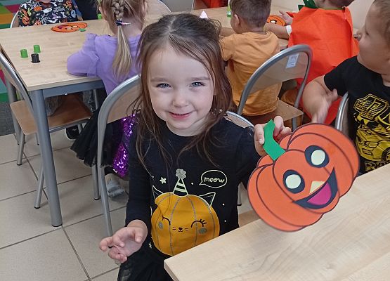 Grafika 26: ŚWIĘTO  DYNI