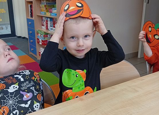 Grafika 27: ŚWIĘTO  DYNI