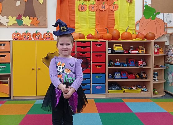 Grafika 31: ŚWIĘTO  DYNI