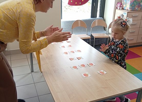 Grafika 62: ŚWIĘTO  DYNI