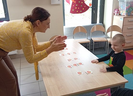 Grafika 64: ŚWIĘTO  DYNI