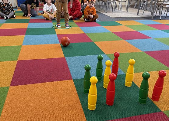 Grafika 3: ŚWIĘTO  DYNI