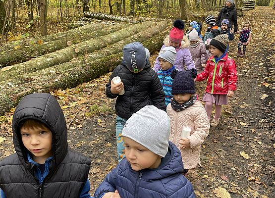 Grafika 2: PAMIĘTAMY