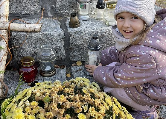 Grafika 10: PAMIĘTAMY