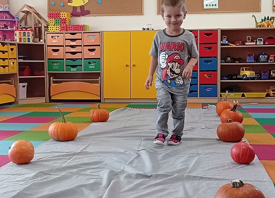 Grafika 36: DZIEŃ POSTACI Z BAJEK