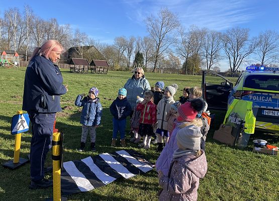 Grafika 3: BARDZO WAŻNE SPOTKANIE